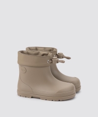 igor W10305-256 MENDI KIŞLIK ÇOCUK BOT ÇİZME