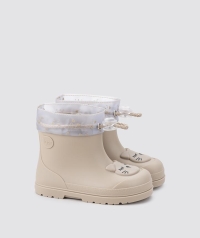 igor W10322-004 MENDI GATO KIŞLIK ÇOCUK BOT