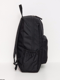 jansport EK0A5BAIN551 Cross Town SIRT VE OKUL ÇANTASI