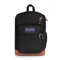 jansport EK0A5BAKN551 COOL STUDENT SIRT VE OKUL ÇANTASI