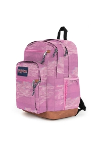 jansport EK0A5BAKW271 Cool Student SIRT VE OKUL ÇANTASI