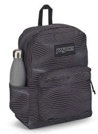 jansport EK0A5BAO5E51 SUPERBREAK PLUS SIRT VE OKUL ÇANTASI