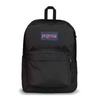 jansport EK0A5BAON551 SUPERBREAK ONE SIRT VE OKUL ÇANTASI
