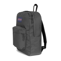 jansport EK0A5BAON601 SUPERBREAK ONE SIRT VE OKUL ÇANTASI