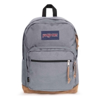 jansport EK0A5BAPN601 Right Pack SIRT VE OKUL ÇANTASI