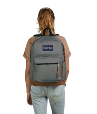 jansport EK0A5BAPN601 Right Pack SIRT VE OKUL ÇANTASI