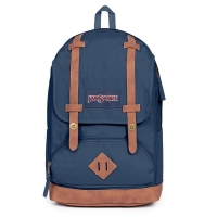 jansport EK0A5BBWN541 CORTLANDT SIRT VE OKUL ÇANTASI