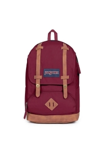 jansport EK0A5BBWN621 CORTLANDT SIRT VE OKUL ÇANTASI