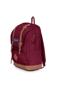 jansport EK0A5BBWN621 CORTLANDT SIRT VE OKUL ÇANTASI