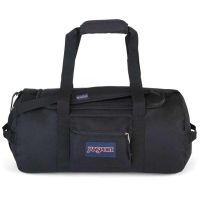 jansport EK0A5BDPN551 Superbreak Away Duffel 40 SPOR ÇANTASI