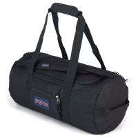 jansport EK0A5BDPN551 Superbreak Away Duffel 40 SPOR ÇANTASI