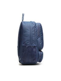 jansport EK0A5BFON541 DOUBLETON SIRT VE OKUL ÇANTASI