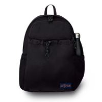 jansport EK0A5BJ3N551 Lounge Pack SIRT VE OKUL ÇANTASI