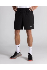 kappa 311H68W-005 KOMBAT DINAMICONE SPOR ŞORT