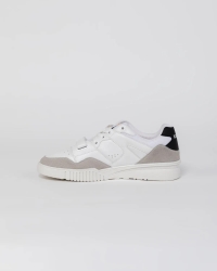 kappa 321K1PW-A0S-G AUTHENTIC ATLANTA 2 TK SPOR GÜNLÜK AYAKKABI