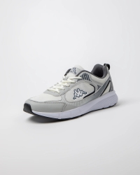 kappa 331K3CW-A0D-S LOGO RAMIZE 2 SPOR GÜNLÜK AYAKKABI