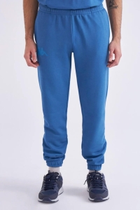kappa 341E6FW-M13 AUTHENTIC TOMBLY ERKEK EŞOFMAN ALTI