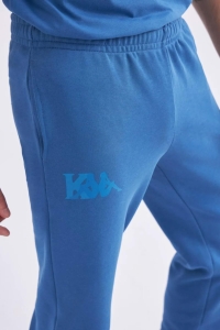 kappa 341E6FW-M13 AUTHENTIC TOMBLY ERKEK EŞOFMAN ALTI