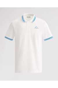 kappa 351C7MW-A53 LOGO MALTAX 5 MSS TK