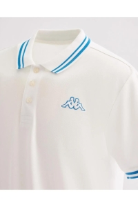 kappa 351C7MW-A53 LOGO MALTAX 5 MSS TK