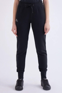 kappa 371E82W-005 LOGO THEEK SLIM KADIN EŞOFMAN ALTI