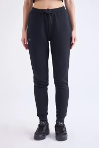 kappa 371H1BW-005 AUTHENTIC TARIAYX KADIN EŞOFMAN ALTI