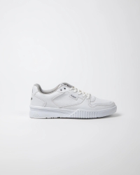 kappa 371P1XW-001 AUTHENTIC ALAGOAS SPOR GÜNLÜK AYAKKABI