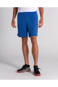 kappa 381G48W-A05-1 KOMBAT DORGO SPOR ŞORT