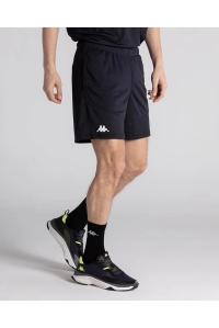 kappa 381J3EW-005 KOMBAT DEMY SPOR ŞORT