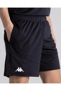 kappa 381J3EW-005 KOMBAT DEMY SPOR ŞORT