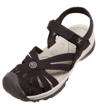 keen 1008783 ROSE SANDAL - KADIN SANDALET