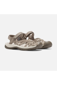 keen 1016729 ROSE SANDAL - KADIN SANDALET