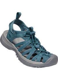 keen 1022809 WHISPER - KADIN SANDALET