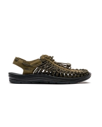 keen 1023381 UNEEK - ERKEK SANDALET