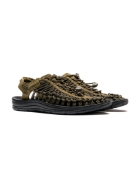 keen 1023381 UNEEK - ERKEK SANDALET