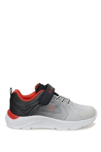 kinetix 101332508 3P LENNOX ÇOCUK SPOR AYAKKABI