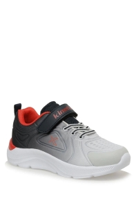 kinetix 101332508 3P LENNOX ÇOCUK SPOR AYAKKABI