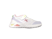 kinetix 101332637 3P RAIN 3FX ÇOCUK SPOR AYAKKABI