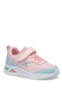 kinetix 101332638 3P RAIN 3FX ÇOCUK SPOR AYAKKABI