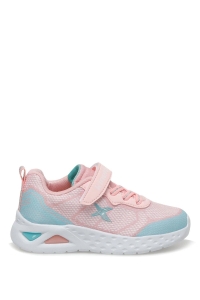 kinetix 101332638 3P RAIN 3FX ÇOCUK SPOR AYAKKABI