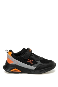 kinetix 101332684 3P STARK J GÜNLÜK ÇOCUK SPOR AYAKKABI