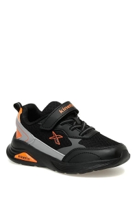 kinetix 101332684 3P STARK J GÜNLÜK ÇOCUK SPOR AYAKKABI