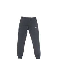 lumberjack 101175622 CT182 BIEL 2PR EŞOFMAN ALTI