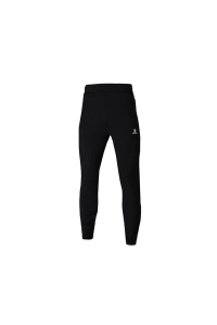 lumberjack 101176373 CG511 SPARK TRACK PANTS EŞOFMAN ALTI
