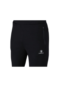 lumberjack 101176373 CG511 SPARK TRACK PANTS EŞOFMAN ALTI