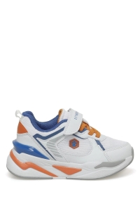 lumberjack 101327029 3M OXFORD JR ÇOCUK SPOR AYAKKABI