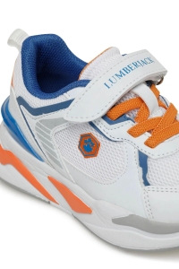 lumberjack 101327029 3M OXFORD JR ÇOCUK SPOR AYAKKABI