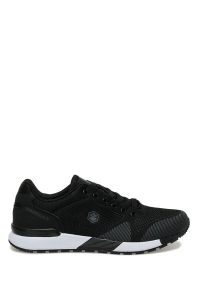 lumberjack 101328906 3M VENDOR 3FX GÜNLÜK SPOR AYAKKABI
