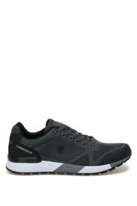 lumberjack 101328908 3M VENDOR 3FX GÜNLÜK SPOR AYAKKABI