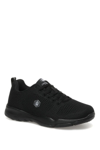 lumberjack 101329769 3M AGATHA G 3FX GÜNLÜK SPOR AYAKKABI
